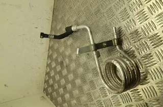 CITROËN Jumper 3 generation (2006-2024) Ostatné diely spojky 1399115080 33459256