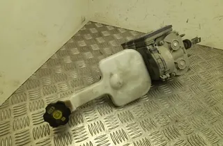 TESLA Model X 1 generation (2015-2024) Brzdový valec 104552300C 33460026