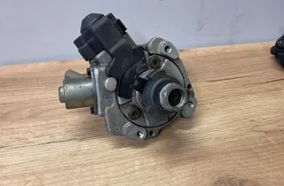 SKODA Octavia 3 generation (2013-2020) Palivové čerpadlo 04B130755F 33474334