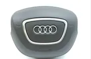 AUDI A8 D4/4H (2010-2018) Airbag volantu 4H0880201S 33474808