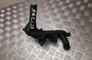 MERCEDES-BENZ GLE W167 (2019-2024) Zberač oleja A2561801000 33479631