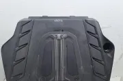 BENTLEY Bentayga 1 generation (2015-2024) Kryt motora 4M0133835H 33479819