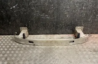 AUDI A4 B9/8W (2015-2024) Predná výstužná tyč 8W0807113 33497785