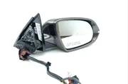AUDI A8 D4/4H (2010-2018) Right Side Wing Mirror 4H1857410N,4H1857508,4H0857536G,4H0857240 33505321