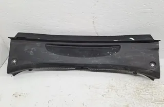 MERCEDES-BENZ C-Class W205/S205/C205 (2014-2023) Отделка багажника A2056900341 33509894