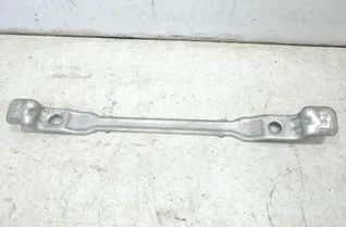 FORD USA Усилитель переднего бампера FL346K767BD 33514987