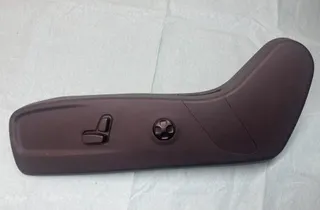 DODGE Charger LD (2010-2024) Ovládacie prepínače ľavého sedadla l0202323,1UZ63DX9AC,1UW25DX9AB 33515899