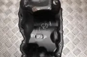 FORD Ranger 4 generation (2012-2024) Oil Pan JB3Q6675AA 33518738