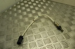 ALFA ROMEO Giulia 2 generation (2015-2024) Lambda Oxygen Sensor 50539797 33526330