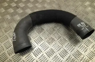 AUDI Q7 4M (2015-2024) Potrubie pre dodávku vzduchu 4M0145738AD 33529179