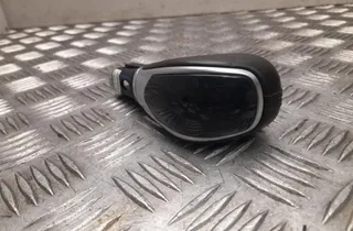 MASERATI Ghibli 3 generation (2013-2024) Radenie rýchlostí gombík 670040352 33529262