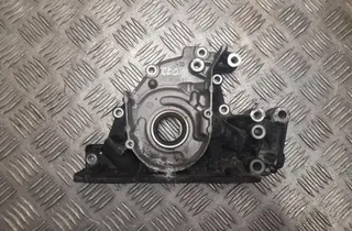 VOLKSWAGEN T-Roc 1 generation (2017-2024) Oil Pump 04E115105BT 33539474