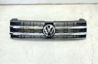 VOLKSWAGEN Atlas 1 generation (2017-2024) Mriežky 3CN853651ARYP,3CN85365 33539475