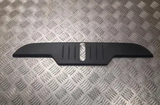 FORD USA Mustang Mach-E 1 generation (2020-2024) Iné diely motorového priestoru LJ8B457A05ACW 33540242