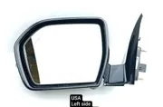 FORD USA Ľavé krídlové zrkadlo LL1B17683 33540792