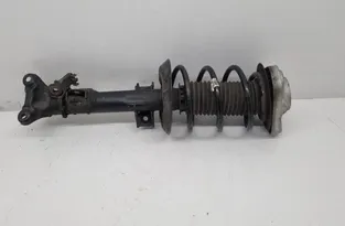 MERCEDES-BENZ CLS-Class C218/X218 (2011-2017) Pravý predný tlmič nárazov A2183204613 33561211