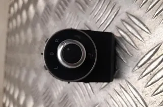 ALFA ROMEO Giulia 2 generation (2015-2024) Switches 01561494080 33563919