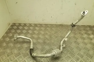 ALFA ROMEO Giulia 2 generation (2015-2024) A/C hadice 50555511 33564807