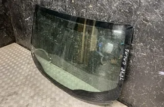 MASERATI Ghibli 3 generation (2013-2024) Zadné okno skla 33564969