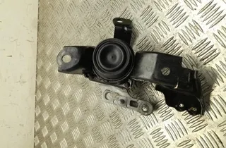 TOYOTA Yaris 4 generation (2020-2023) Iné diely motorového priestoru 33564976