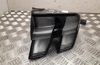 FORD USA Mustang Mach-E 1 generation (2020-2024) Rear Right Taillight Lamp LJ8B13404AG 33567804