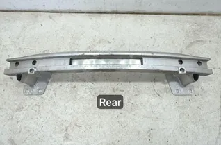 BENTLEY Bentayga 1 generation (2015-2024) Zadná posilňujúca tyč proti nárazu 36A807309B 33570728