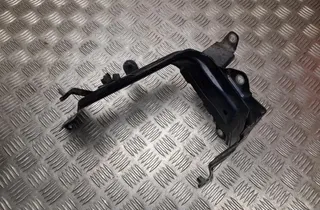 AUDI Q7 4M (2015-2024) Держатель переднего левого крыла 4M0821137B,4M0821131C 33571962