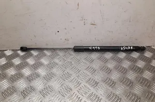 SKODA Octavia 4 generation (A8) (2019-2023) Left Side Tailgate Gas Strut 5E7827552A 33571967