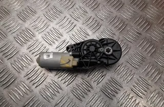 FORD USA Mustang Mach-E 1 generation (2020-2024) Моторчик переднего левого сиденья 6004RA3481,L001549476NCPAA 33571998