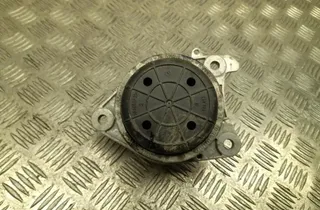 ALFA ROMEO Giulia 2 generation (2015-2024) Другие части внутренние двигателя 00505515150 33572021