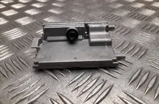 SKODA Superb 3 generation (2015-2023) Front Camera 2Q0980653B 33576862