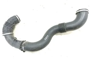 BENTLEY Bentayga 1 generation (2015-2024) Air supply hose pipe 36A129615,36A129615A 33584854