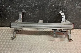 FORD USA Edge 2 generation (2015-2024) Front Reinforcement Bar 33586676