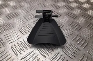 BMW 5 Series F10/F11 (2009-2017) Камера передняя 6822677,6270634 33589370