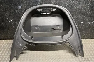 TESLA Model 3 1 generation (2017-2024) Rukavice Box 108169199G 33590193