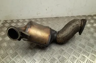 VOLVO XC60 1 generation (2008-2017) Катализатор 31293830 33609363