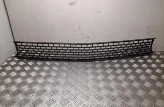 DODGE Challenger 3 generation (2008-2024) Grilles DCLG15SRT 33609758