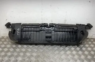 MERCEDES-BENZ E-Class W213/S213/C238/A238 (2016-2024)  Решётки A2135002300 33610276