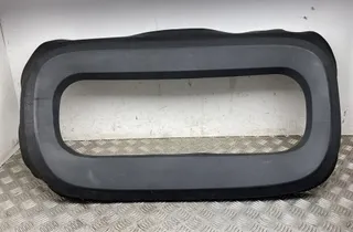 TESLA Model Y 1 generation (2020-2024) Trunk Trim 193043400B 33610590