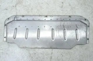 BENTLEY Bentayga 1 generation (2015-2024) Ostatné vnútorné časti 36A825199C 33611305