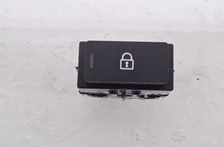 LAND ROVER Range Rover Velar 1 generation (2017-2024) Centrálny zamykací prepínač N9X214017DA 33612340