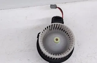 FORD Focus 4 generation (2018-2024) Otvory na vetranie na prístrojovej doske JX6A19846BD 33613352