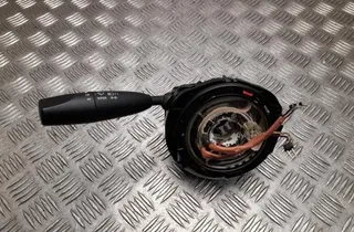 DODGE Challenger 3 generation (2008-2024) Indicator Wiper Stalk Switch LK12006236 33618767