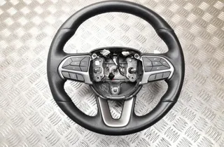 DODGE Challenger 3 generation (2008-2024) Руль 5VG202XCAE,YQH8XN821SX 33621533