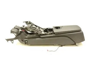 PORSCHE Taycan 1 generation (2019-2023) Opierka na ruku 9J1863239K 33707133