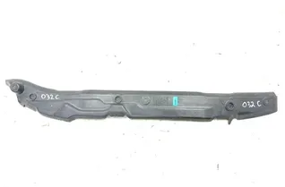 BENTLEY Bentayga 1 generation (2015-2024) Ostatné vnútorné časti 36A821112A,36A821088 33709094