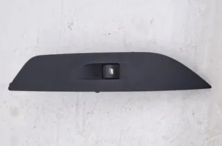 PEUGEOT 208 2 generation (2019-2023) Кнопка стеклоподъемника передней левой двери 98044803 33711499