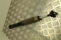 RENAULT Twingo 3 generation (2014-2023) Pravý zadný tlmič nárazov 562103074R 33718861