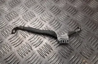 BMW 5 Series G60 (2023-2024) ДРУГОЙ ПРОВОДНИК 5A121F3 33725665