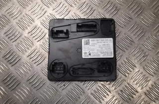 AUDI A5 Sportback F5 (2016-2024) Iné riadiace jednotky 8W0907064DA 33773949